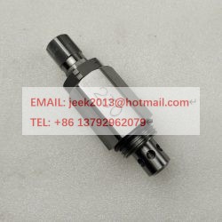 4120005894018 RELIEF VALVE FOR SDLG L956F L958F L968F WHEEL LOADER