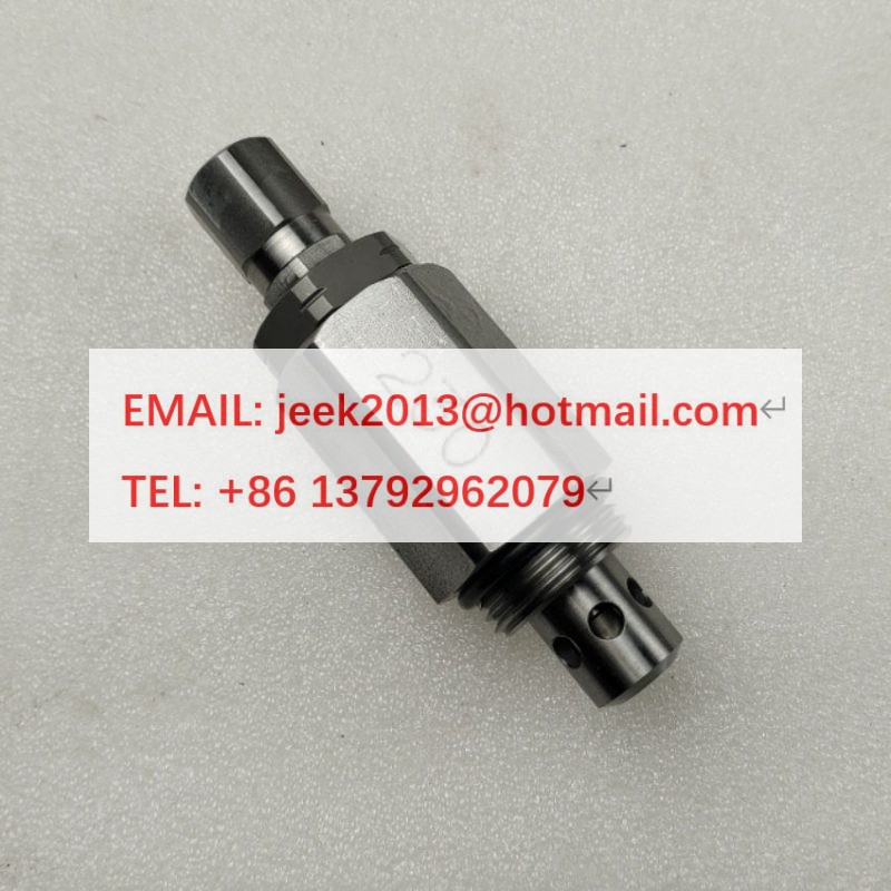 4120005894018 RELIEF VALVE FOR SDLG L956F L958F L968F WHEEL LOADER