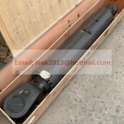 4120005998 BOOM CYLINDER ASSY FOR SDLG L968F WHEEL LOADER