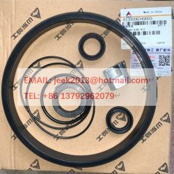 4120006349003 BOOSTER SEALING RING KIT FOR SDLG WHEEL LOADER