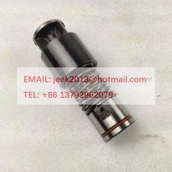 4120006566006 RELIEF VALVE FOR SDLG L956F L958F L968F WHEEL LOADER