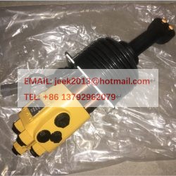 4120006656 GDXS2-DT PILOT CONTROL VALVE FOR SDLG L953F L955F L956F WHEEL LOADER