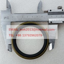 4120007051016 SEALING RING FOR SDLG L933 L936 WHEEL LOADER