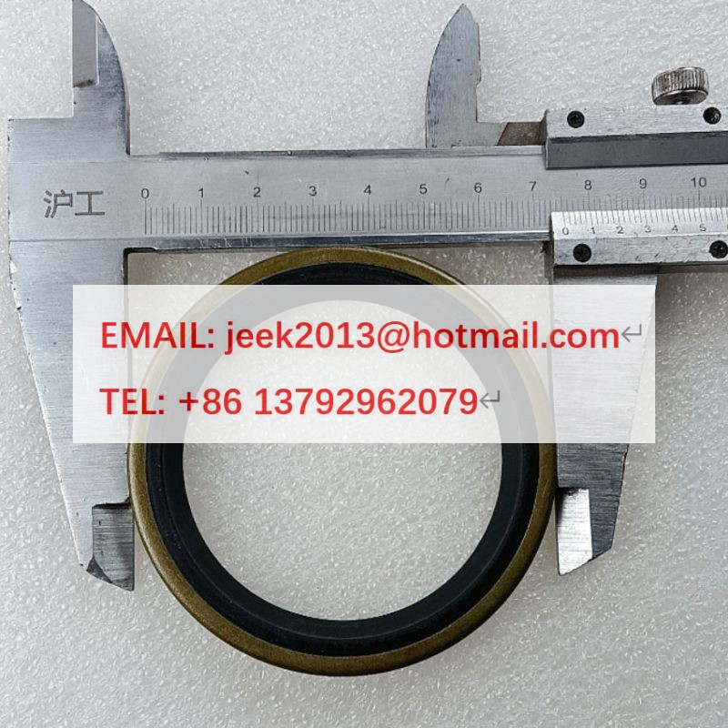 4120007051016 SEALING RING FOR SDLG L933 L936 WHEEL LOADER