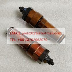 4120007618002 RELIEF VALVE FOR SDLG L955F L956F WHEEL LOADER