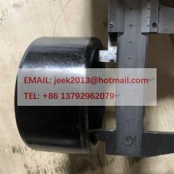 4120007777007 BUSHING FOR SDLG L933 L936 WHEEL LOADER