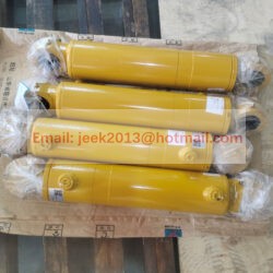 4120008423 4120004766 ROTARY CYLINDER APPLY FOR SDLG MOTOR GRADER