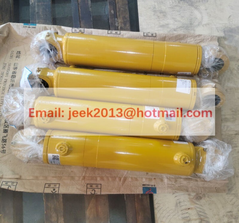 4120008423 4120004766 ROTARY CYLINDER APPLY FOR SDLG MOTOR GRADER