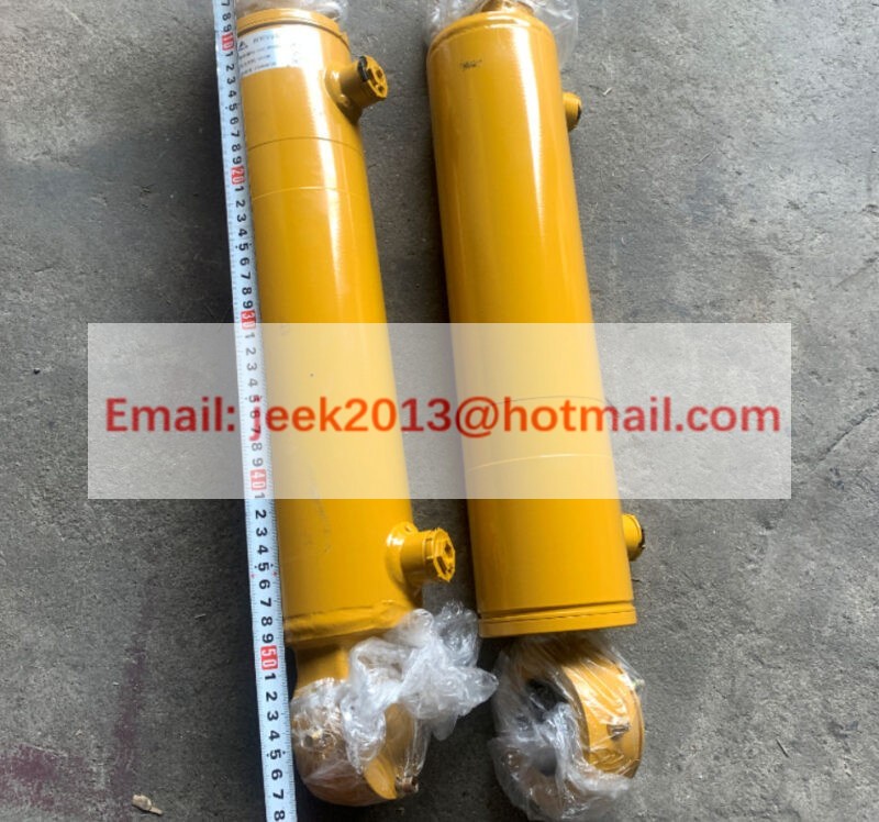 4120008423 4120004766 ROTARY CYLINDER APPLY FOR SDLG MOTOR GRADER