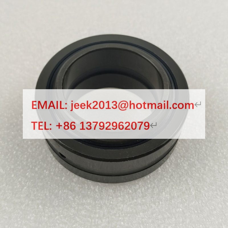 4120008423007 BEARING FOR SDLG MOTOR GRADER