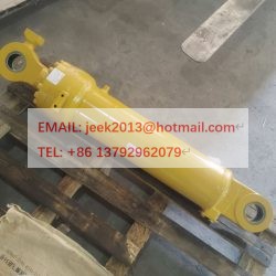 4120008483 TILT CYLINDER ASSY FOR SDLG L933 L936 WHEEL LOADER