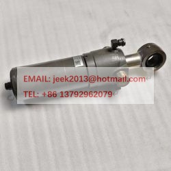 4120008833 CYLINDER FOR SDLG B877F BACKHOE LOADER