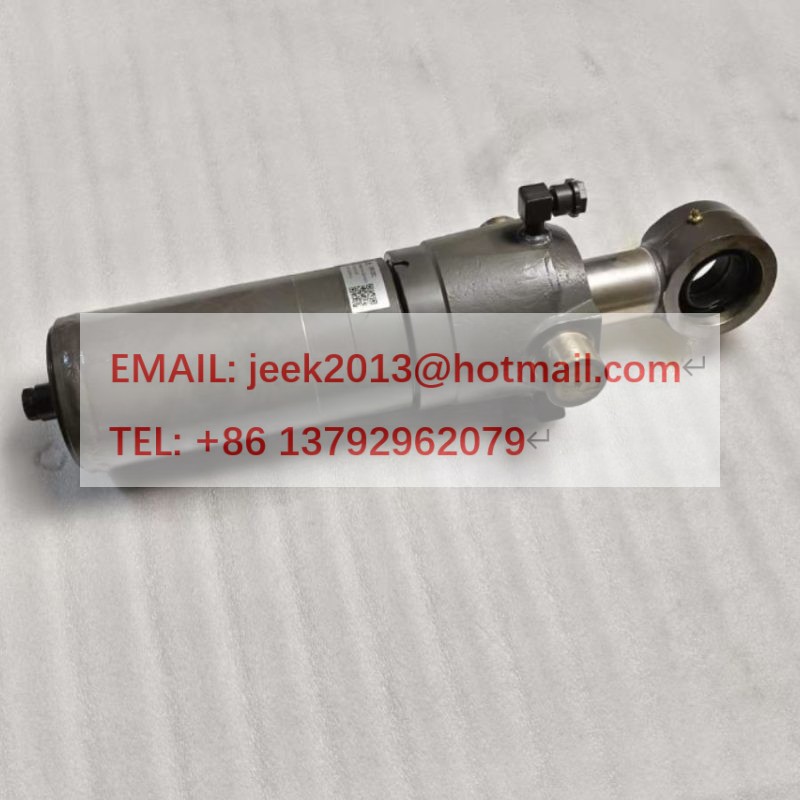 4120008833 CYLINDER FOR SDLG B877F BACKHOE LOADER