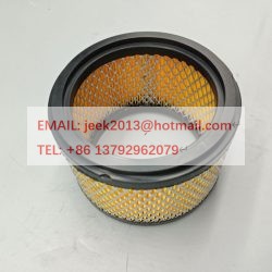 4120008910 BREATHER CAP FILTER FOR SDLG L975F WHEEL LOADER