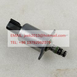 4120009091 SOLENOID VALVE FOR L958F L968F WHEEL LOADER