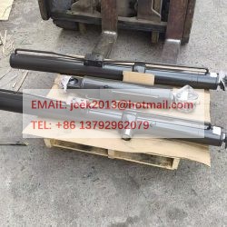 4120009478 HYDRAULIC CYLINDER FOR SDLG MOTOR GRADER