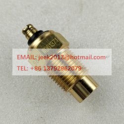 4130000202 TEMPERATURE SENSOR FOR SDLG WHEEL LOADER