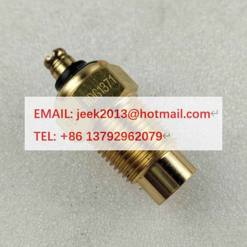 4130000202 TEMPERATURE SENSOR FOR SDLG WHEEL LOADER