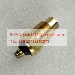 4130000202 TEMPERATURE SENSOR FOR SDLG B877F B876F BACKHOE LOADER