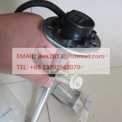 4130000269 FUEL LEVEL SENSOR FOR SDLG WHEEL LOADER