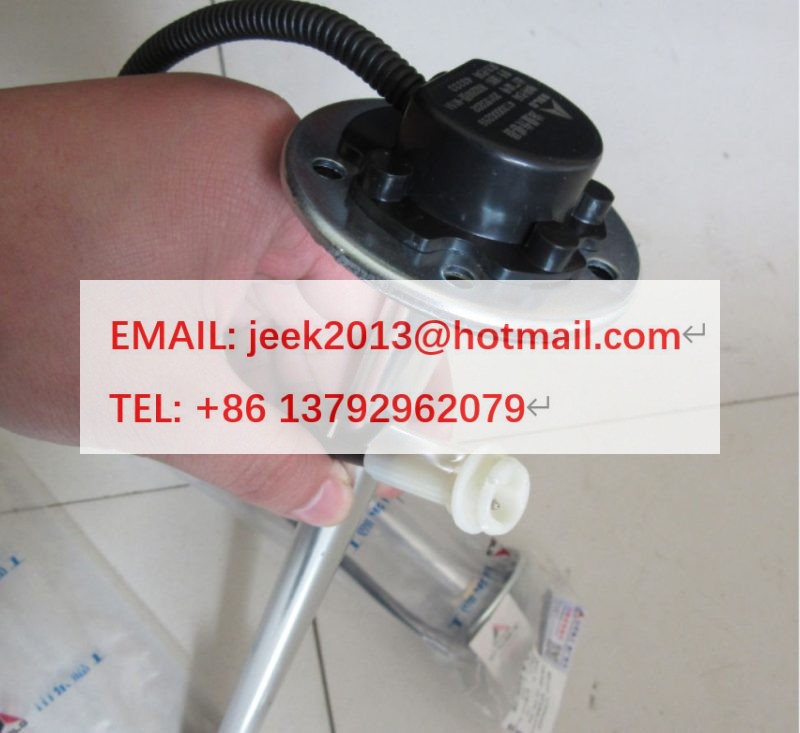 4130000269 FUEL LEVEL SENSOR FOR SDLG WHEEL LOADER