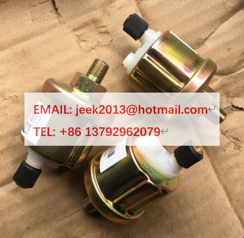 4130000860 PRESSURE SENSOR FOR SDLG LG958L WHEEL LOADER