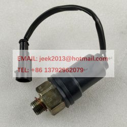 4130001299 PRESSURE SWITCH FOR SDLG L958F L968F WHEEL LOADER