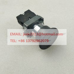 4130001842 B2BE102 BUTTON SWITCH FOR FOR SDLG WHEEL LOADER