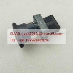 4130001842 B2BE102 BUTTON SWITCH FOR FOR SDLG WHEEL LOADER