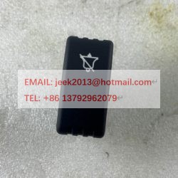 4130003038 ROCKER SWITCH FOR SDLG WHEEL LOADER