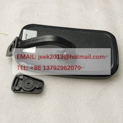 4190001841 4190000577 REAR VIEW MIRROR FOR SDLG WHEEL LOADER