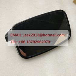 4190001841 4190000577 REAR VIEW MIRROR FOR SDLG WHEEL LOADER