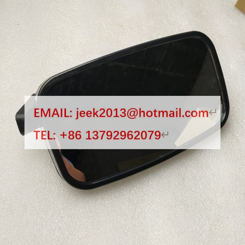 4190001841 4190000577 REAR VIEW MIRROR FOR SDLG WHEEL LOADER