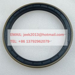 4190003264 SEALING RING FOR SDLG MOTOR GRADER