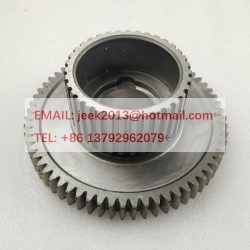 4644308625 SPUR GEAR FOR ZF 4WG200 6WG200 TRANSMISSION