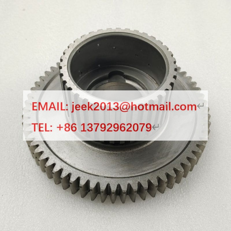 4644308625 SPUR GEAR FOR ZF 4WG200 6WG200 TRANSMISSION