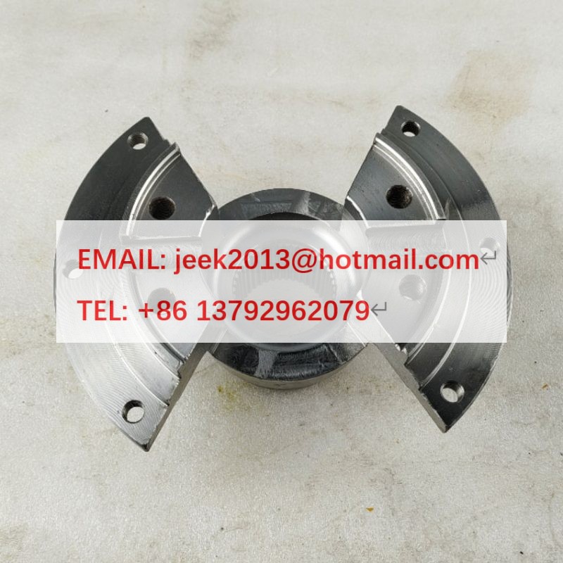 4657309004 OUTPUT FLANGE FOR 4WG200 TRANSMISSION