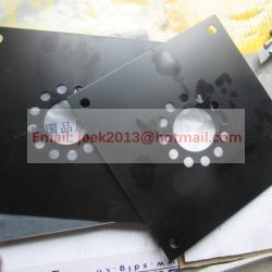 7200001458 DIAPHRAGM FOR SDLG WHEEL LOADER