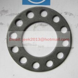 7200001460 WASHER FOR SDLG WHEEL LOADER