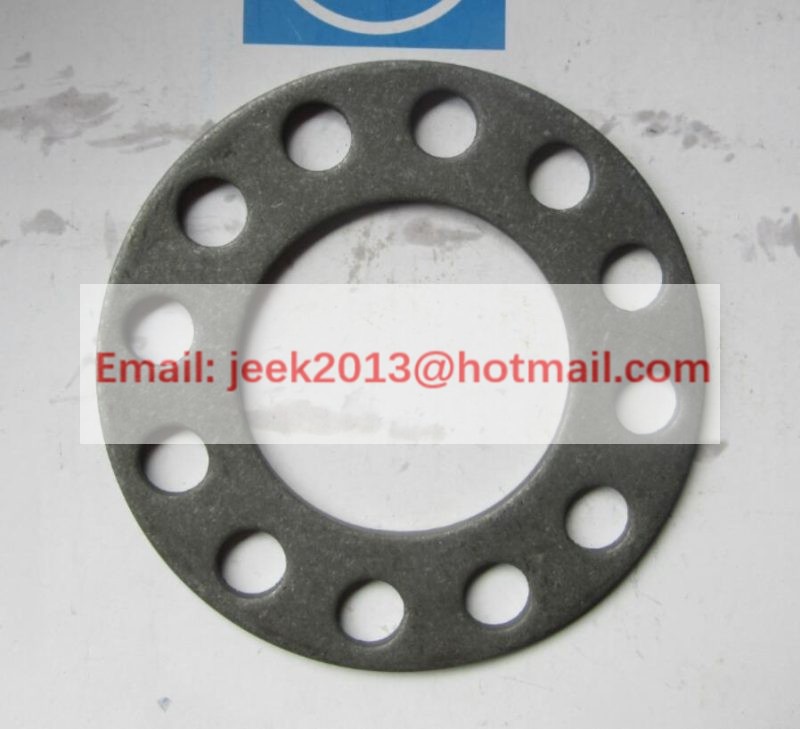 7200001460 WASHER FOR SDLG WHEEL LOADER