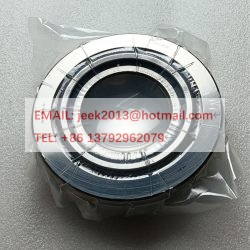 800511279 BEARING FOR XCMG WHEEL LOADER