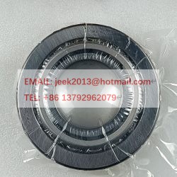 800511282 BEARING FOR XCMG WHEEL LOADER