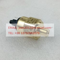 803546617 PRESSURE SWITCH SENSOR FOR XCMG WHEEL LOADER