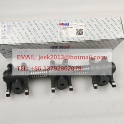 J3100-1007100C ROCKER SHAFT ASSY FOR YUCHAI YC6J125-T300