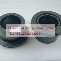 LGMG 4190001651 RUBBER BEARING FOR LGMG MINING TRUCKS MT86 MT95