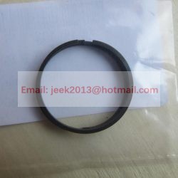 SP100083 PISTON RING FOR LIUGONG WHEEL LOADER