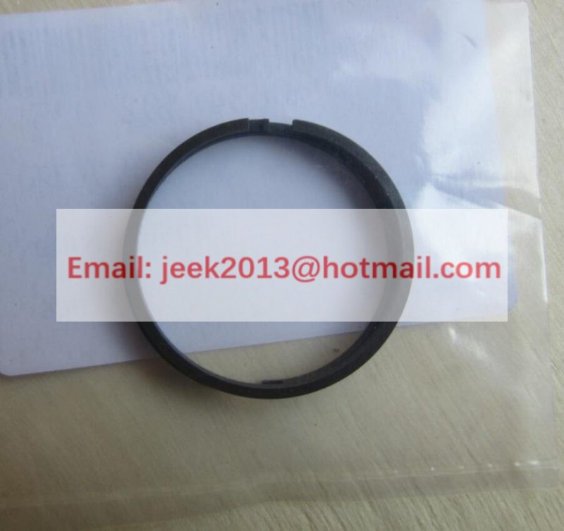 SP100083 PISTON RING FOR LIUGONG WHEEL LOADER