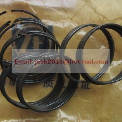 SP100224 PISTON RING FOR LIUGONG WHEEL LOADER