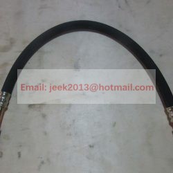 SP100283 HOSE PIPE FOR LIUGONG WHEEL LOADER