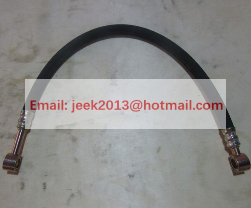 SP100283 HOSE PIPE FOR LIUGONG WHEEL LOADER